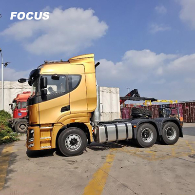 40FR/40OT कंटेनर शिपमेंट समुद्री मार्ग से मारीटानिया के लिए FCL &amp; LCL समुद्री शिपिंग