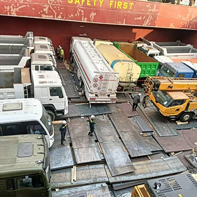 चीन से इंडोनेशिया के लिए विशेष समुद्री कार्गो रसद वैश्विक समुद्री माल ढुलाई