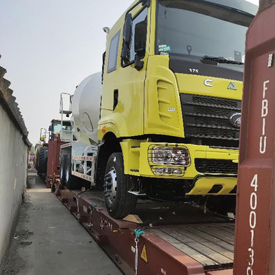 चीन से आउट ऑफ गेज शिपमेंट्स फ्रेम कंटेनर सहित अंतर्राष्ट्रीय माल ढुलाई 40FR/40OT/40FQ