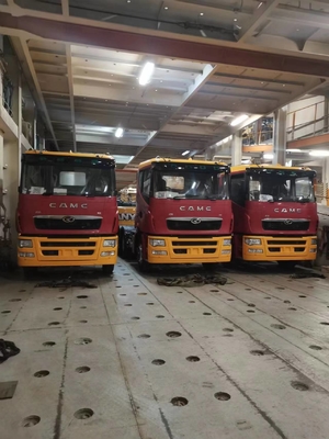 ओओजी बीबीके जर्मनी के लिए शिपिंग चीन से अंतर्राष्ट्रीय माल ढुलाई सेवा लॉजिस्टिक्स कंपनी ओवरसाइज कार्गो के लिए