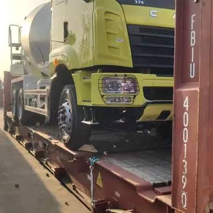 समुद्री माल ढुलाई 40FR/40HQ/40GP कंटेनर चीन से दार इस् सलाम, तंजानिया के लिए ओवरसाइज कार्गो के लिए